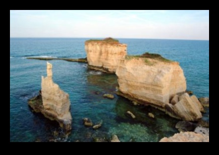 Puglia'nın Tadı: Güney İtalya'nın Lezzetleri