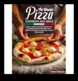 Pizzaiolo Mükemmelliği Bu 7 İpucuyla İtalyan Pizza Sanatında Ustalaşın